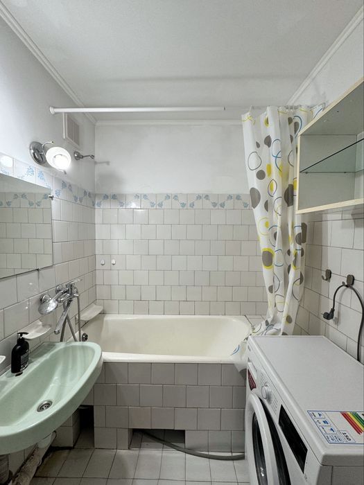 Читайте уважно! Продаж частки 1/2 (половини) квартири, яка в співвласності - вулиця Юрія Липи (бічна Чорновола) / 3 кімнати / 9 поверх