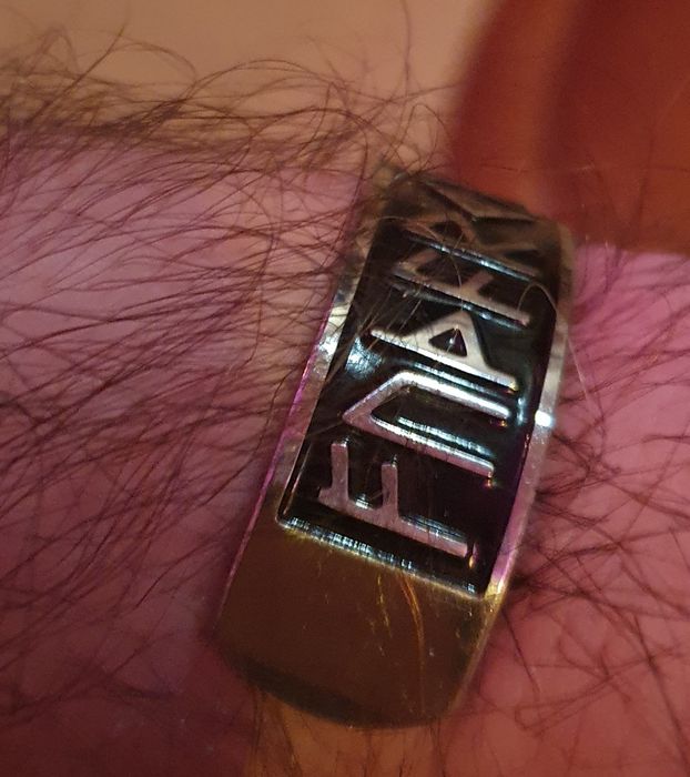 Магические Руны. Оберег ! Красивая, массивная вещь Отличный подарок.