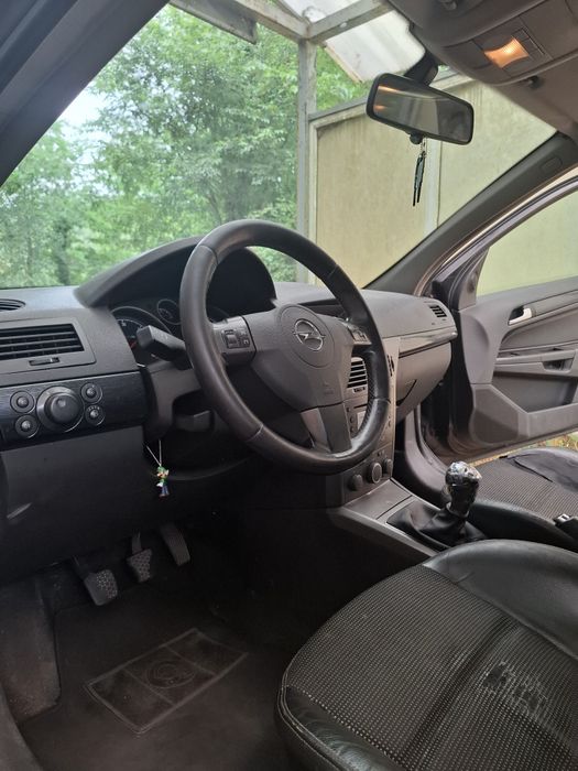 Vendo ople astra cosmo   1300  ano 2005