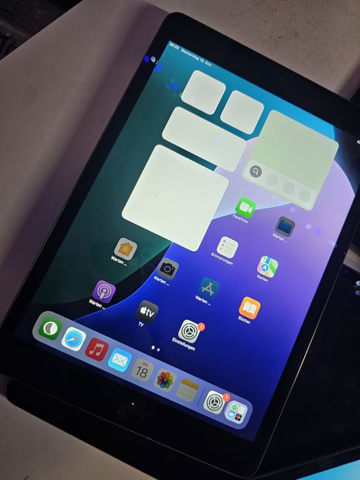 Ipad 9 64gb,  ipad 8 128gb