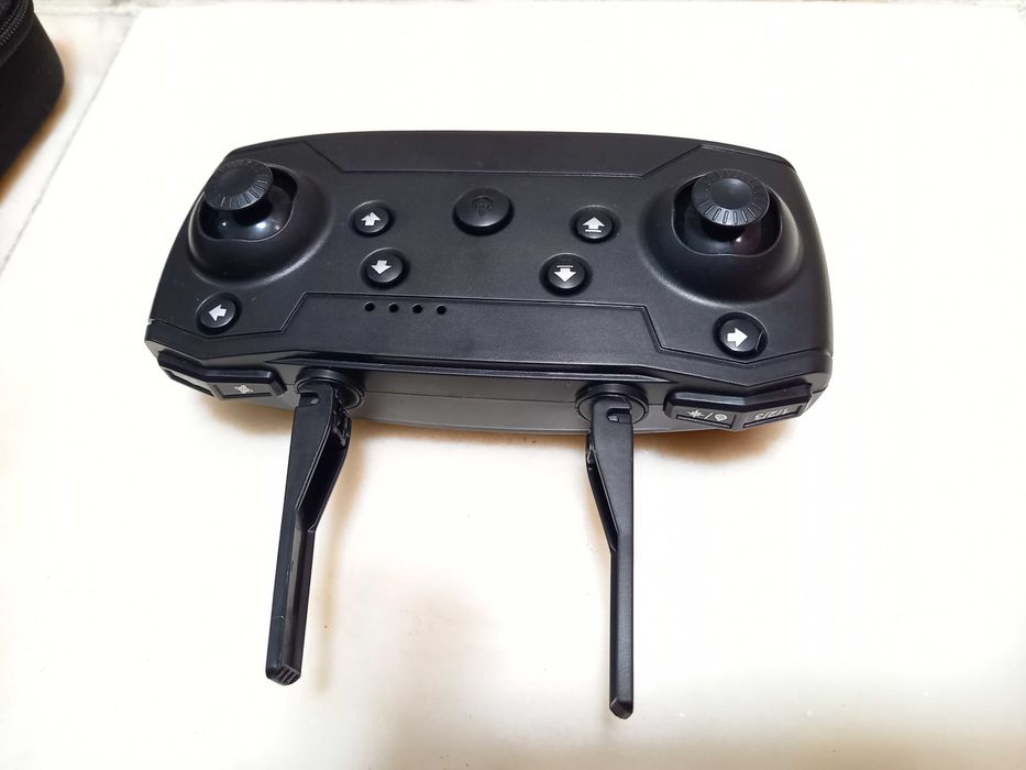 Eachine Drone Remote Control64739316052866122