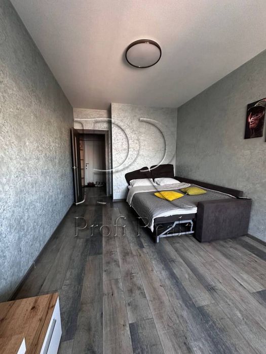 Продаж 1 кімн. квартири ЖК Варшавський/Retroville/Європейського Союзу