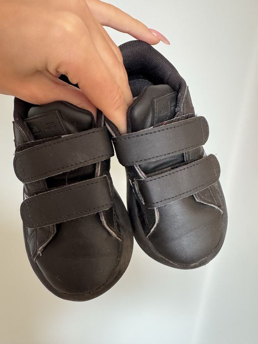 Дитячі Кросівки adidas