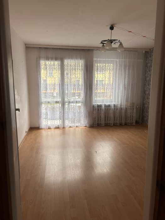 Sprzedam mieszkanie – 45 m² o Częstochowa