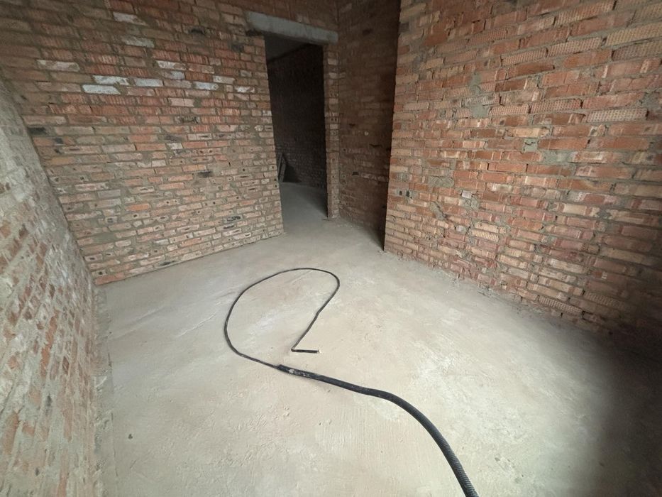 Під усі державні програми !Таунхаус в топ локації без комісії для Вас