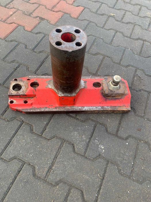 Obrotnica 200 kverneland Ls , Lb , Eg , Es , Ld