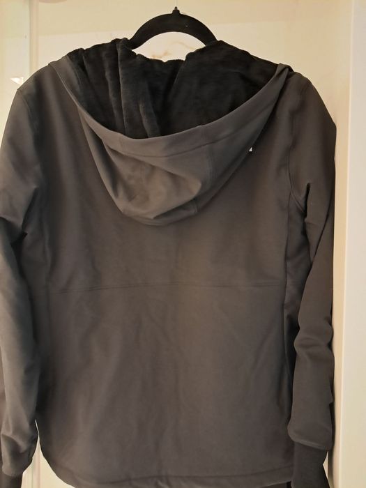 Casaco The North Face Windwall Jacket