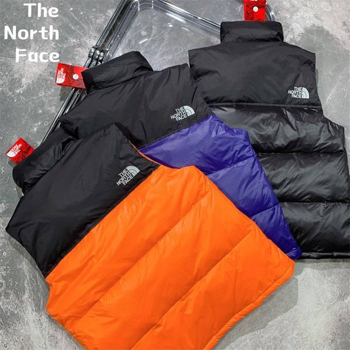 Жилетка The North Face