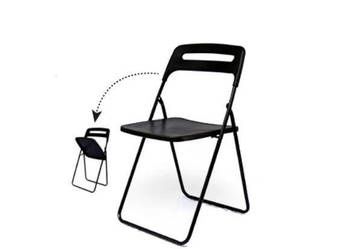 Wynajem hali namiotowej, namiot cateringowy, stoły, krzesła