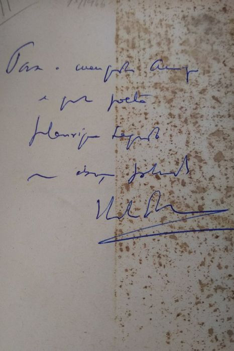 Realismo e Nova Cultura