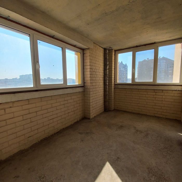 3-комнатная квартира по адресу ул. Ивасюка Владимира пр-т (площадь 112 м²) - Atlanta.ua - фото 14