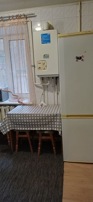 Оренда 2к квартири на Пирогова 77 за 12000грн