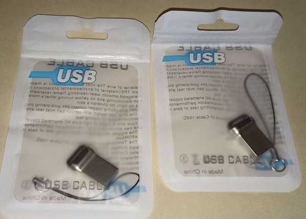 8GB 16GB 32GB USB Flash Drive64740816707970123