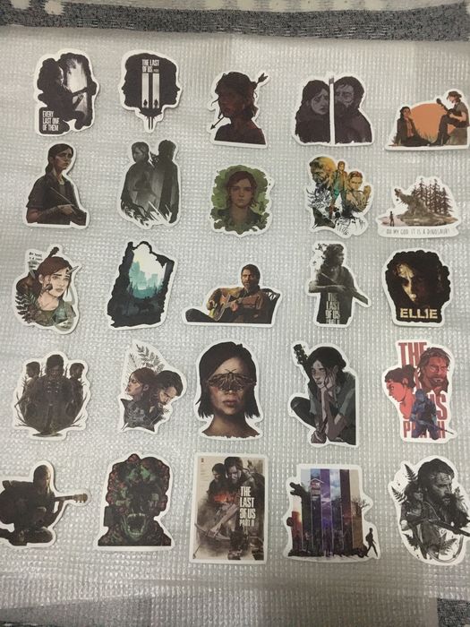 Merchandising de jogos