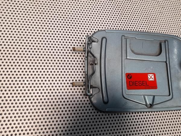 Tampa depósito combustível BMW 3 Touring (E36)