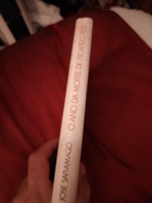 O último jurado-John Grisham-1 ediçao -CL.-10E-Alcofa Bébe50E Desde 5E