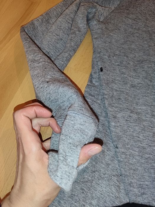 Кофта. Спортивна кофта. Зіпка. Худі.