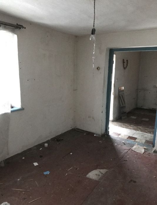 Продам часть дома, район Текстильный, Херсон