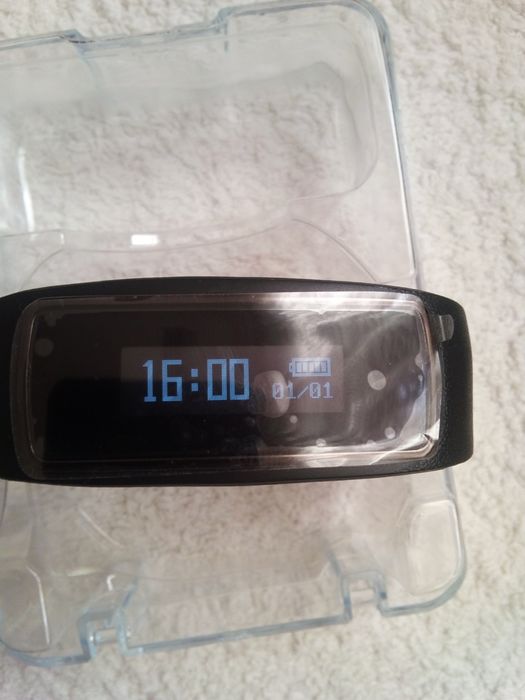 Relogio bluetooth barato e novo android iphone