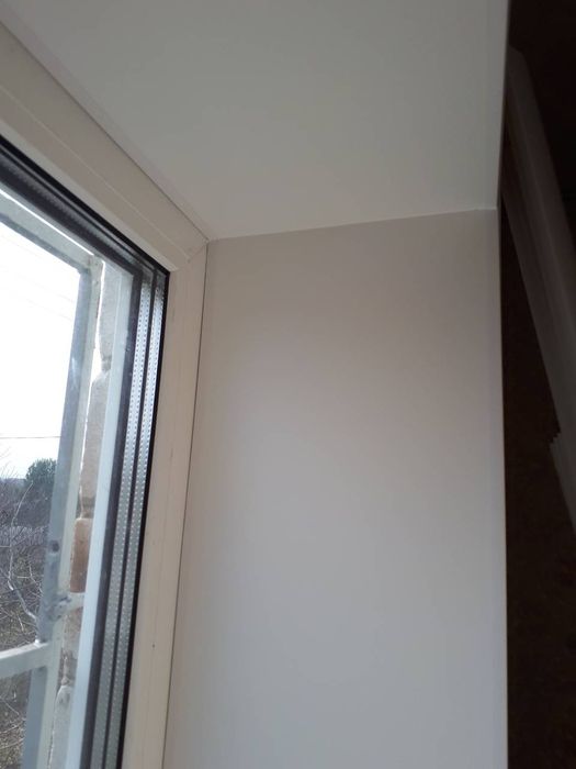 Откосы на окна и двери - Оздоблення, ремонт Київ на Olx