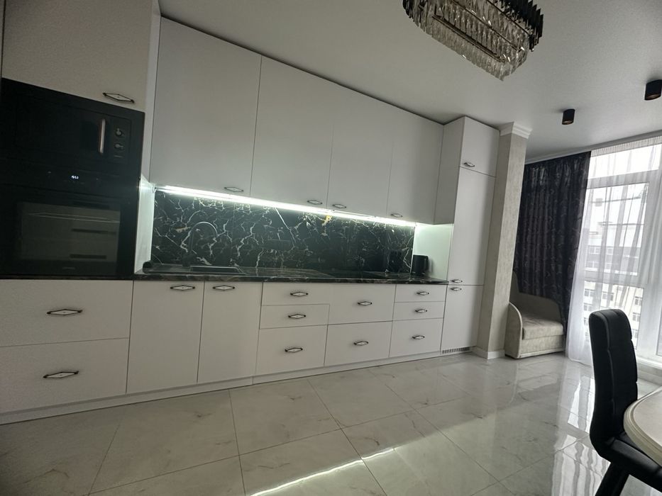 Аренда подобово.Вишгород.Оболонь.Евроремонт