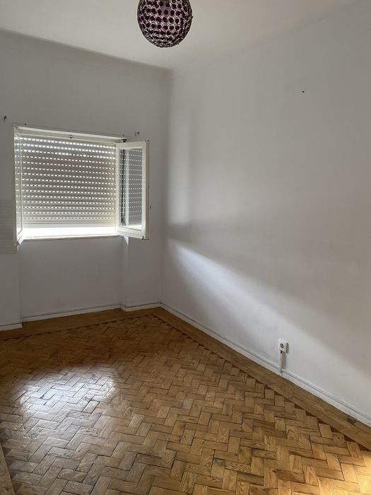 Apartamento T1 à venda em Barreiro e Lavradio, Barreiro — foto 3