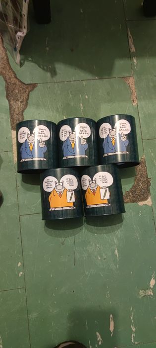 Sprzedam akcesoriów szkolne tanio