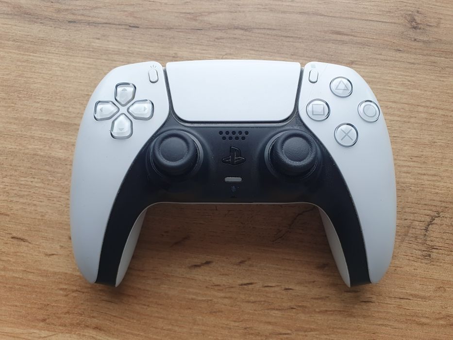 Sony Playstation 5