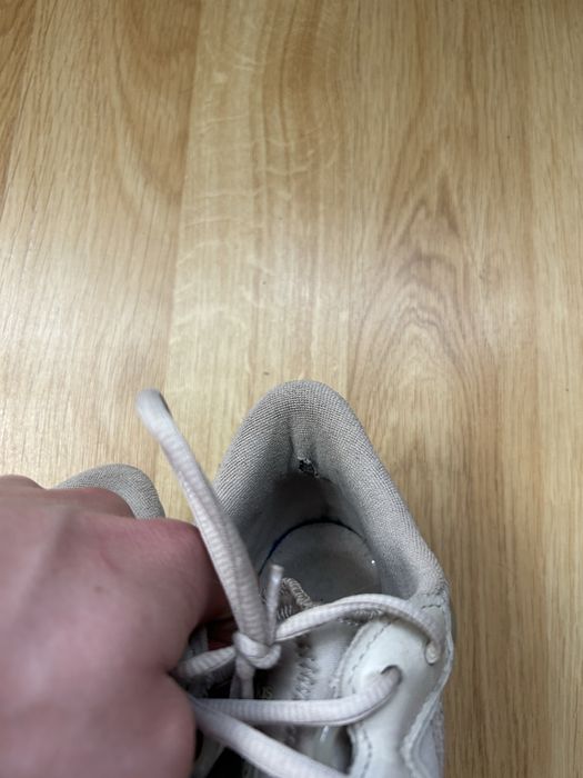 Кросівки Adidas Ozweego