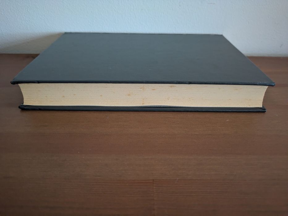 L " Miguel Strogoff " Júlio Verne RBA (Ed. Regular / Optimo Estado)