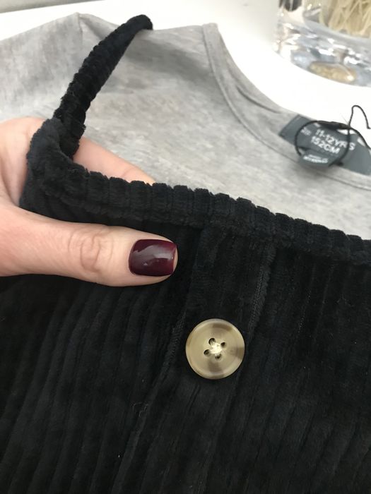 Сарафан 2 ка від Primark