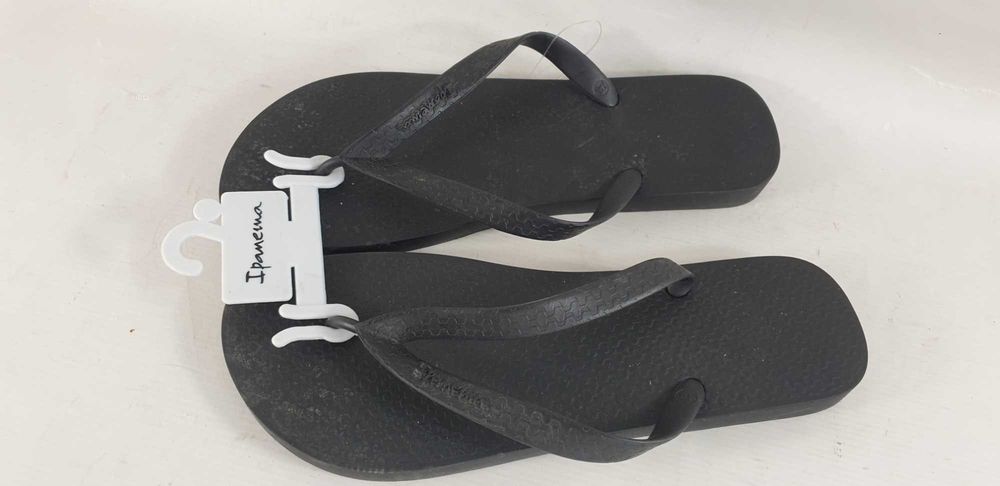 Ipanema Klapki męskie basenowe  Classic r. 47,5