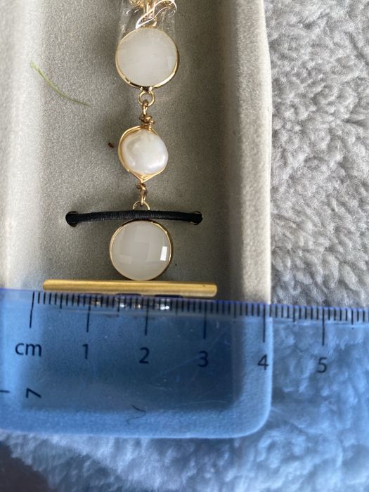 Pasek do zegarka apple watch