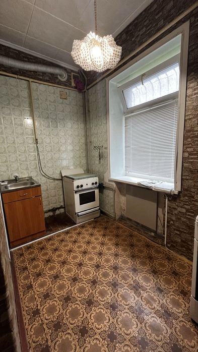 Продажа 2 комн квартира Соцгород В.Черновола