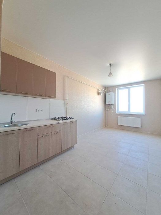 Продам 3к. квартиру ЖК 7 НЕБО