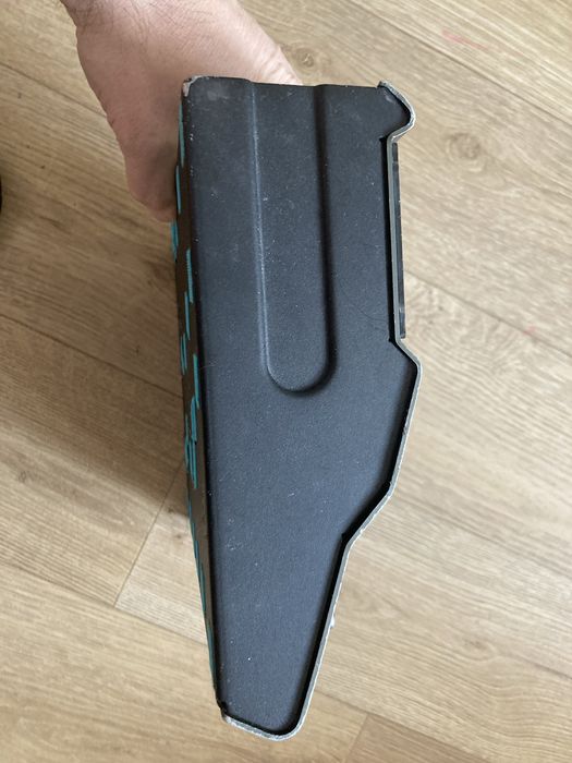 Продам Tc electronic nova system