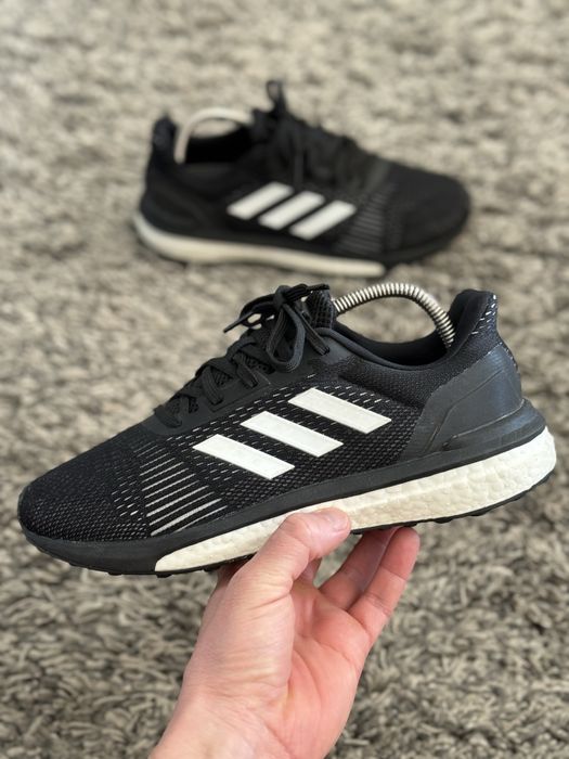 adidas solar drive OLX.ua