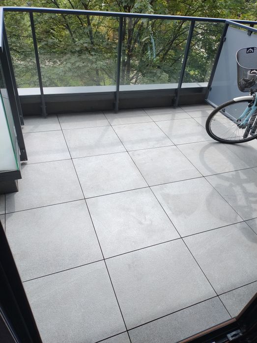 Sprzątanie mieszkań i domów Okien lokali biur po wynajmie i remoncie