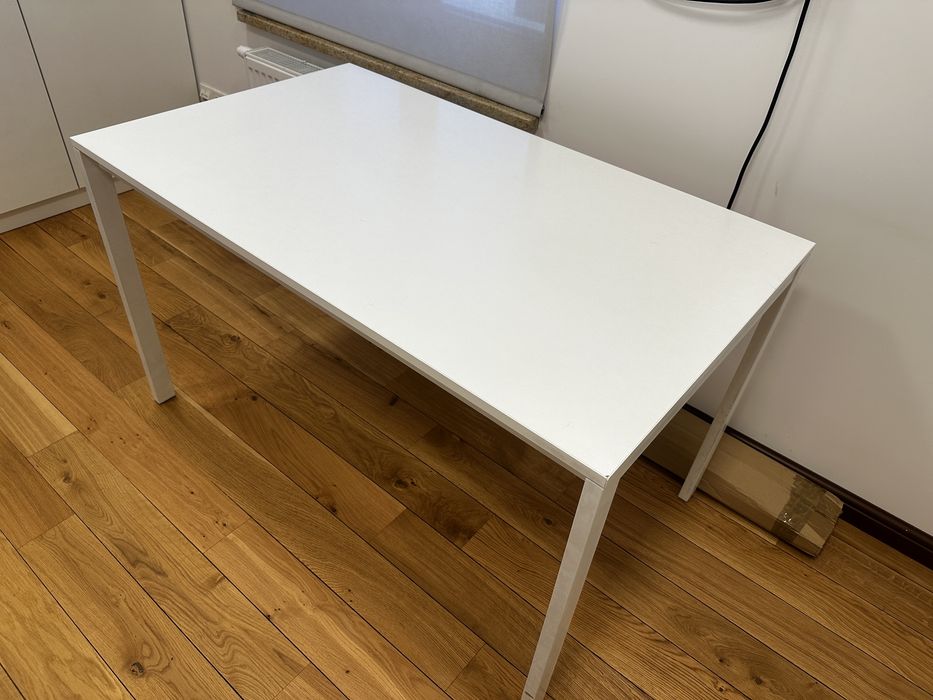 Stół Ikea Melltorp