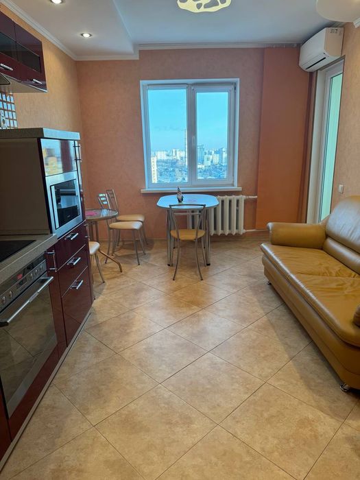 Від власника, Виноградар, Гонгадзе