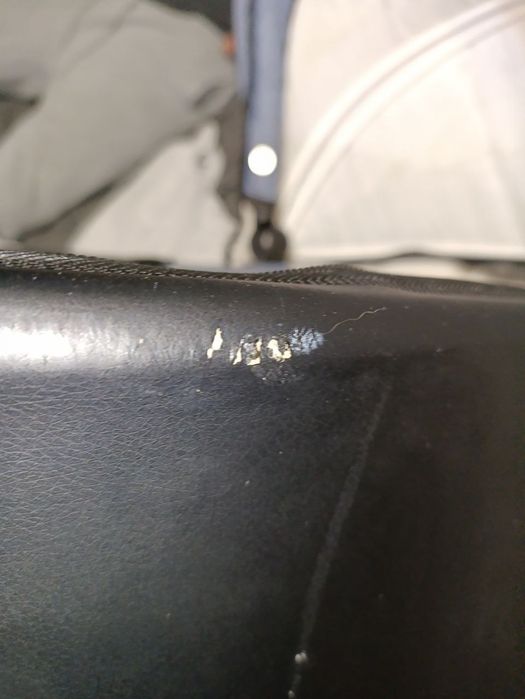 Продам коляску  детскую  универсальную 3 в 1 Verdi Sonic Plus