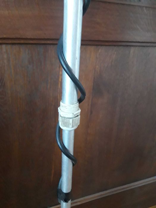 wykrywacz metali HS 3