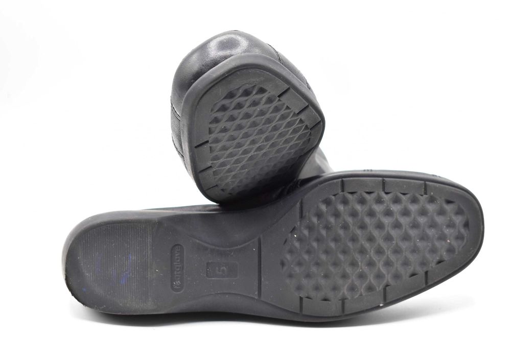 Półbuty FOOTGLOVE ( 38 ) super stan