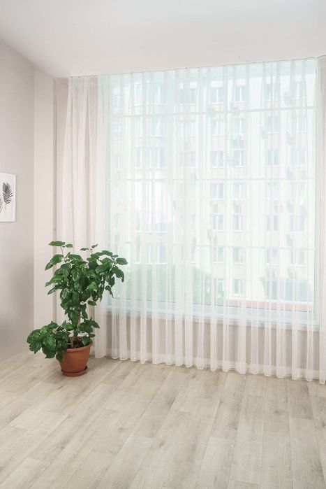 Пошиття штор з виїздом додому! Ремонт одягу!