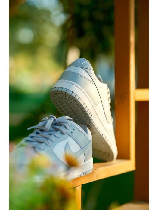 Butymęskie_Nike_Dunk_Low_Grey_Fog R.36,5