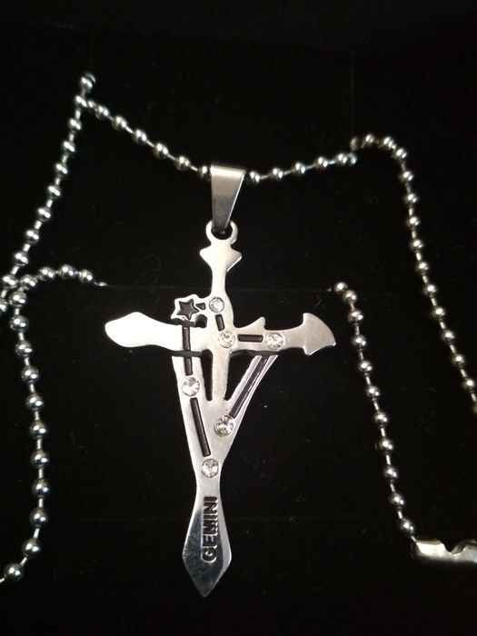 Бижутерия , на подарок