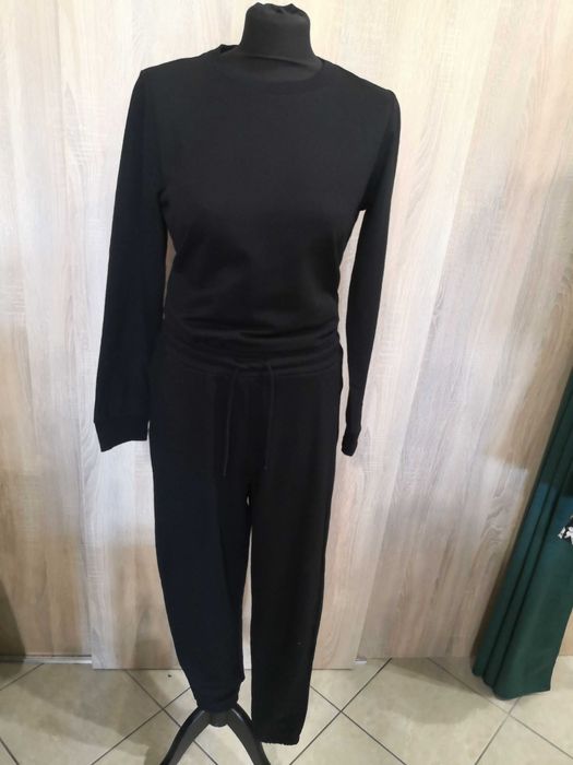 Kombinezon damski even & odd rozmiar s