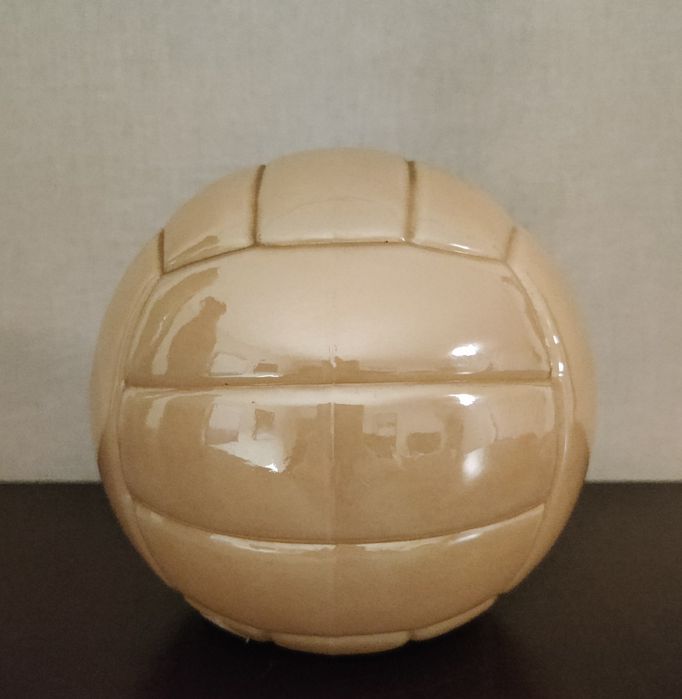 Globo candeeiro Académica