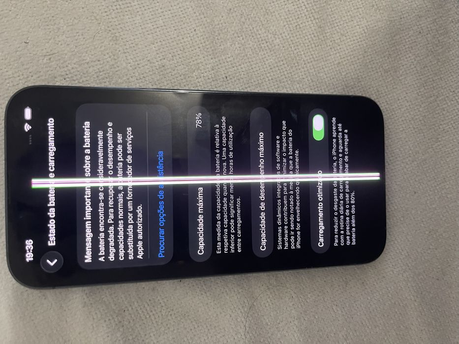 IPhone 13 Pro 128gb