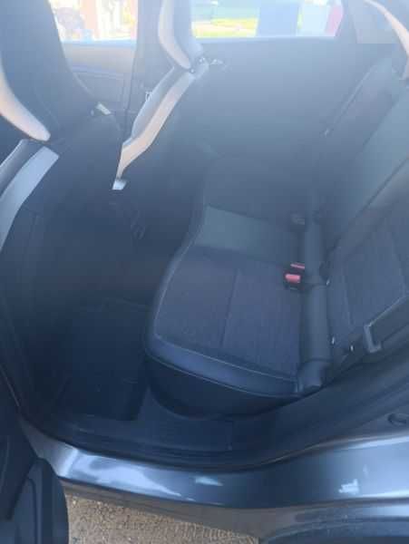 Renault Captur 2024